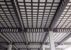 濟(jì)寧加固公司直銷